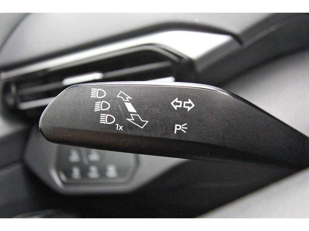 Used 2023 Volkswagen ID.4 Pro S Plus AWD/4WD image 21