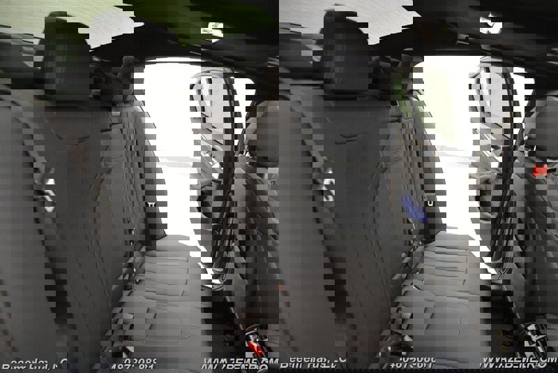 Used 2023 BMW 530i w/ M Sport Package image 24