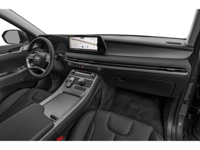 New 2025 Hyundai Palisade XRT image 68
