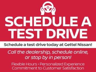 Certified 2022 Nissan Maxima SV w/ Floor Mat Group image 8