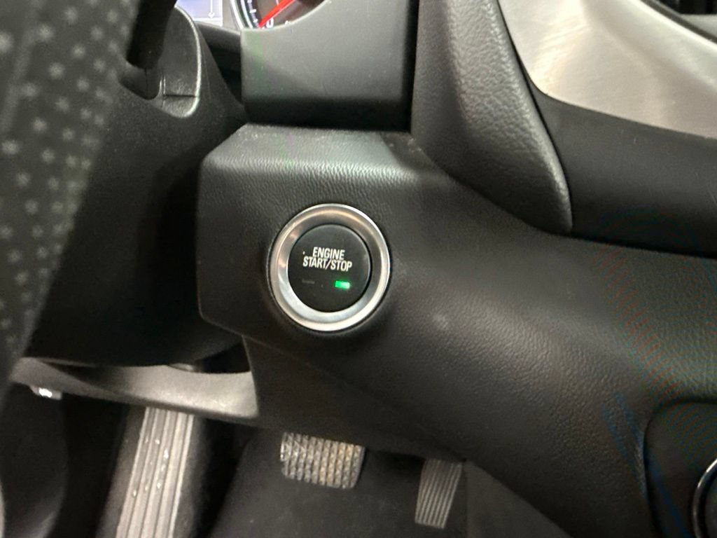 Used 2024 GMC Terrain SLE w/ Driver Convenience Package AWD/4WD image 35