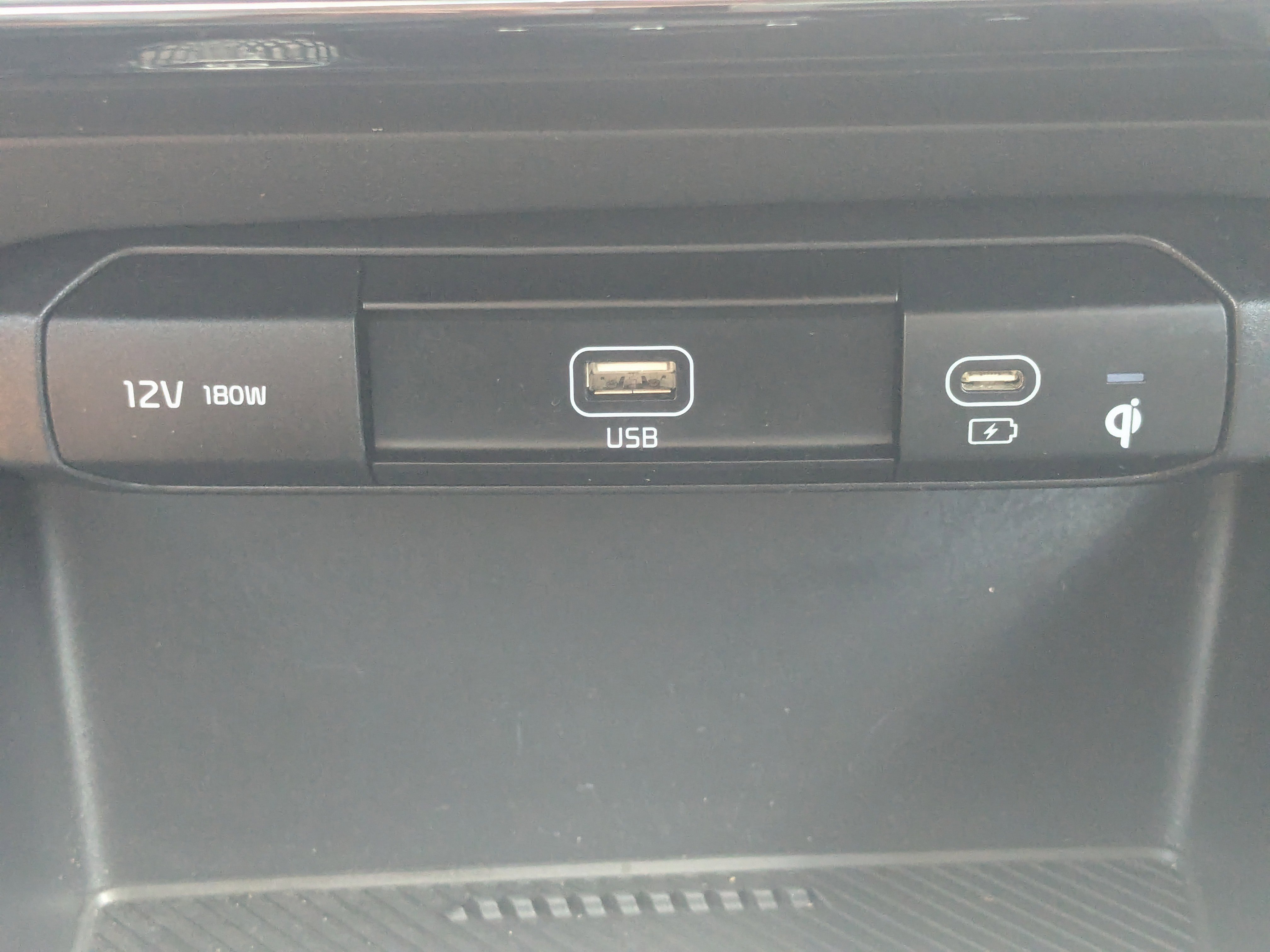 Used 2023 Kia Niro Wind w/ Wind Preserve Package image 27