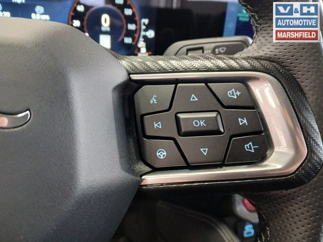 New 2026 Ford Mustang GT Premium RWD image 14