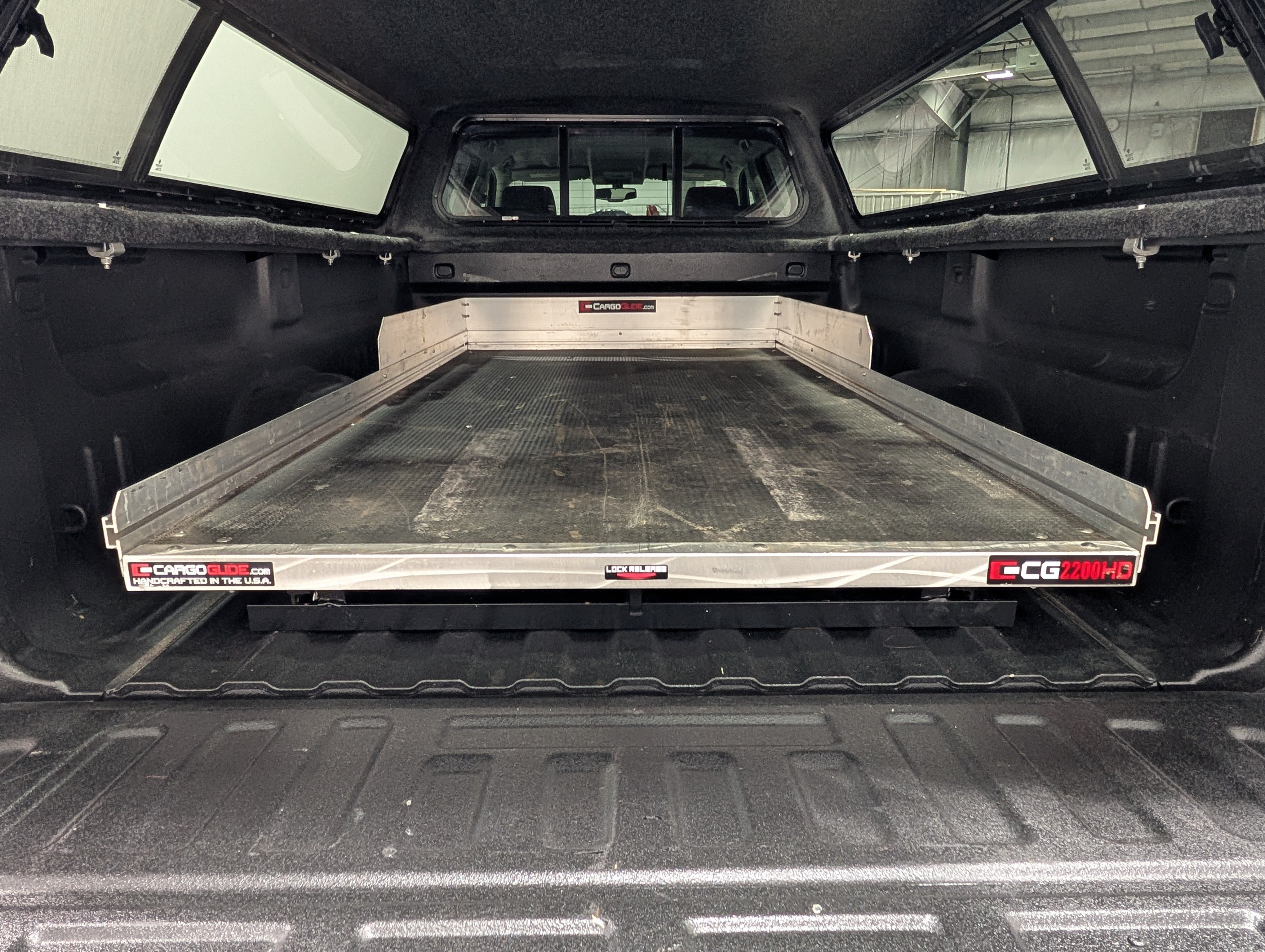 Used 2016 Chevrolet Silverado 3500 LT w/ All-Star Edition AWD/4WD image 10