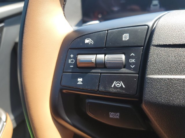 New 2026 Kia EV6 Wind RWD image 31
