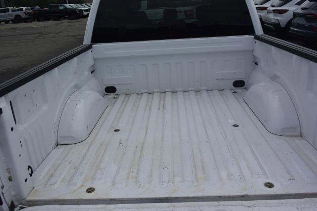 Certified 2019 Ford F150 XLT w/ Equipment Group 301A Mid image 9