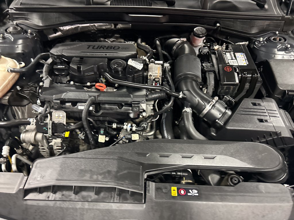 Used 2021 Hyundai Sonata Limited FWD image 25