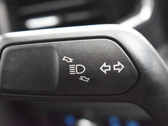 Used 2024 Ford Mustang GT Premium image 22