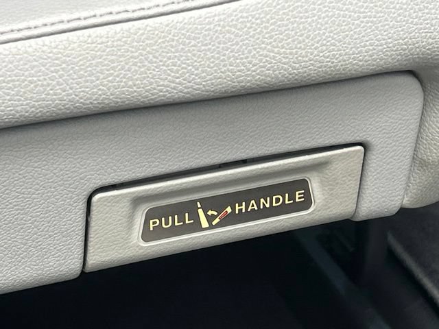 Used 2017 Honda Ridgeline RTL-T image 44