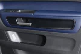New 2025 Volkswagen ID. Buzz Pro S RWD image 26