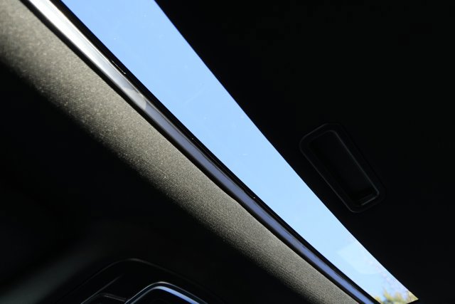 New 2026 RAM 3500 Laramie w/ Night Edition image 21