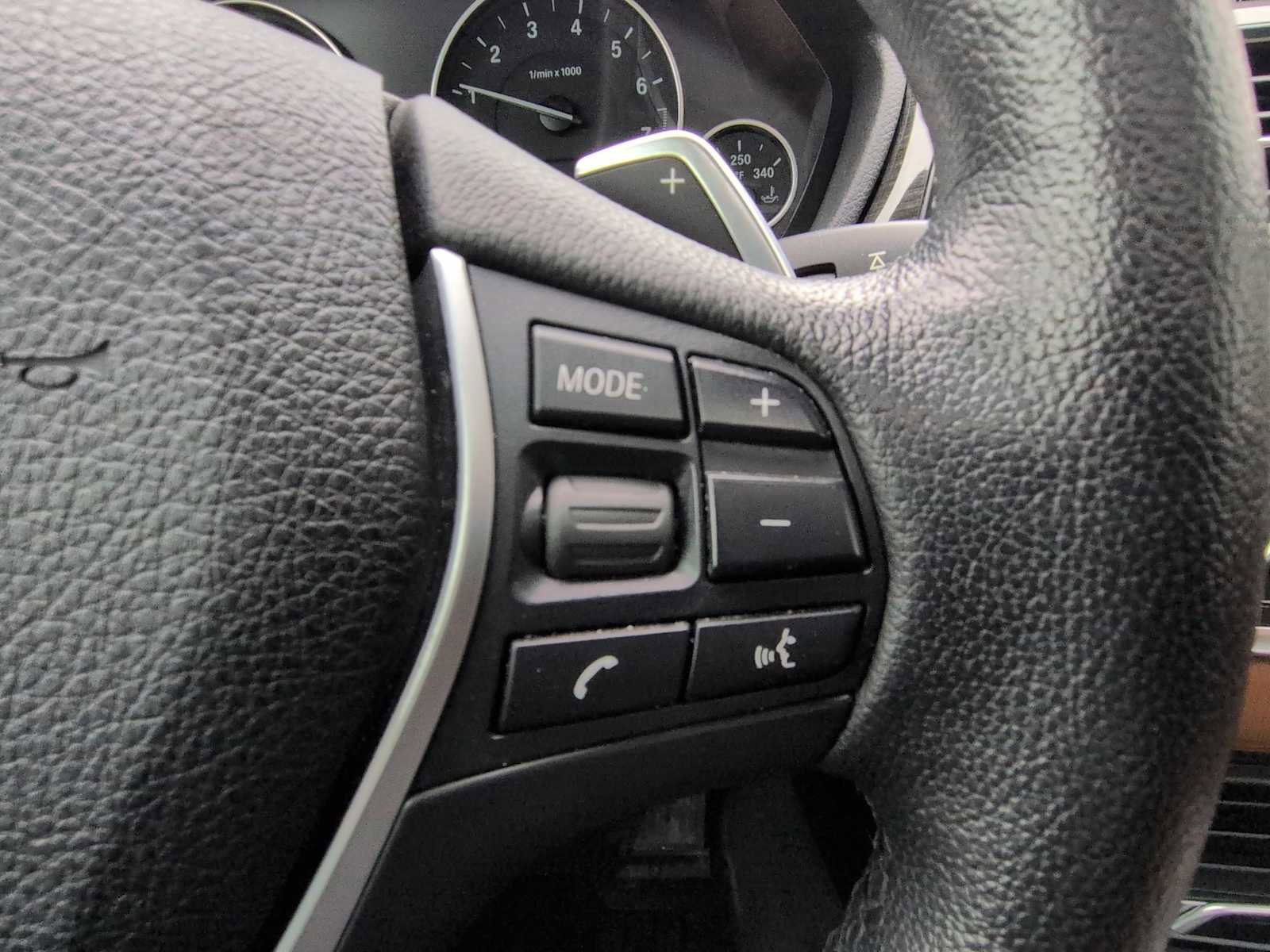 Used 2016 BMW 428i xDrive Coupe image 30