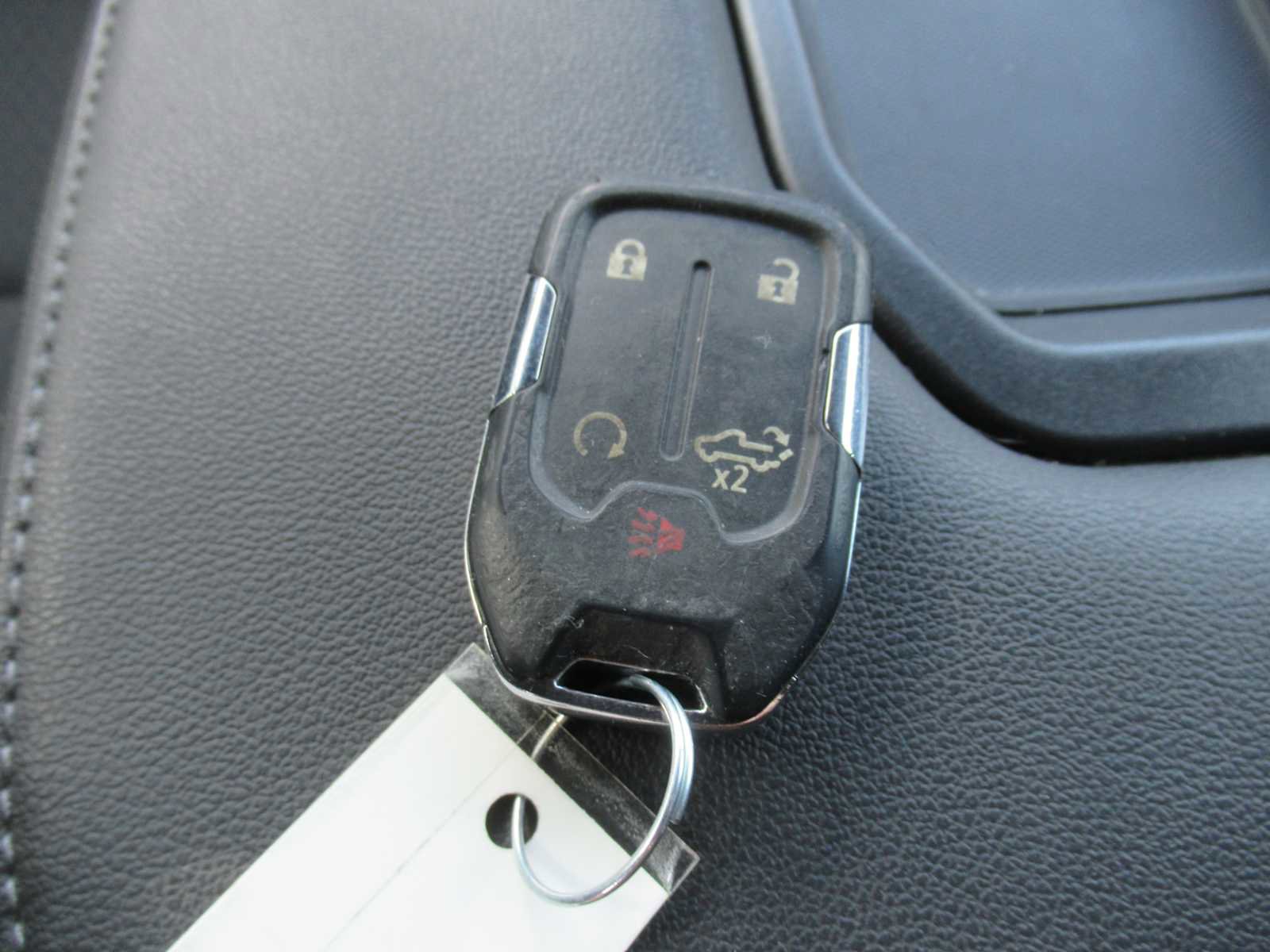 Used 2021 Chevrolet Silverado 3500 LT w/ All Star Edition image 44