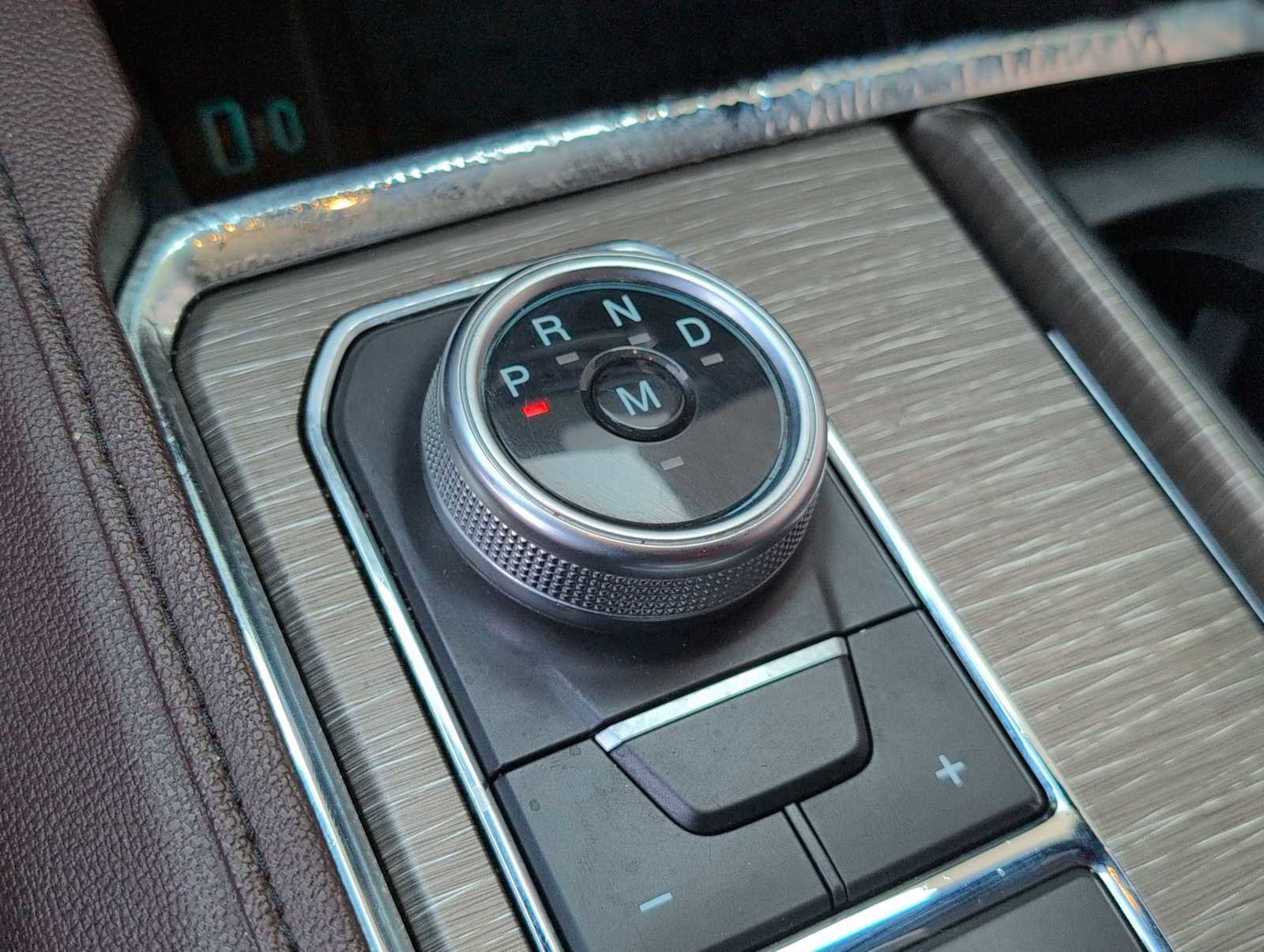 Used 2023 Ford Expedition Max Limited image 33