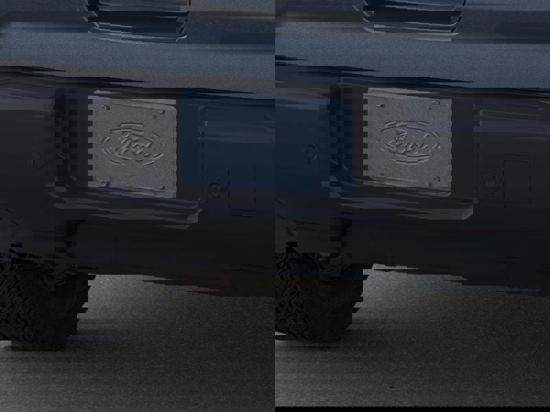 New 2025 Ford Bronco Sport Big Bend w/ Convenience Package image 23