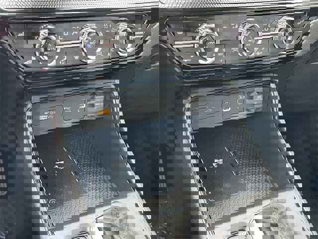 New 2026 Honda CR-V EX-L image 16
