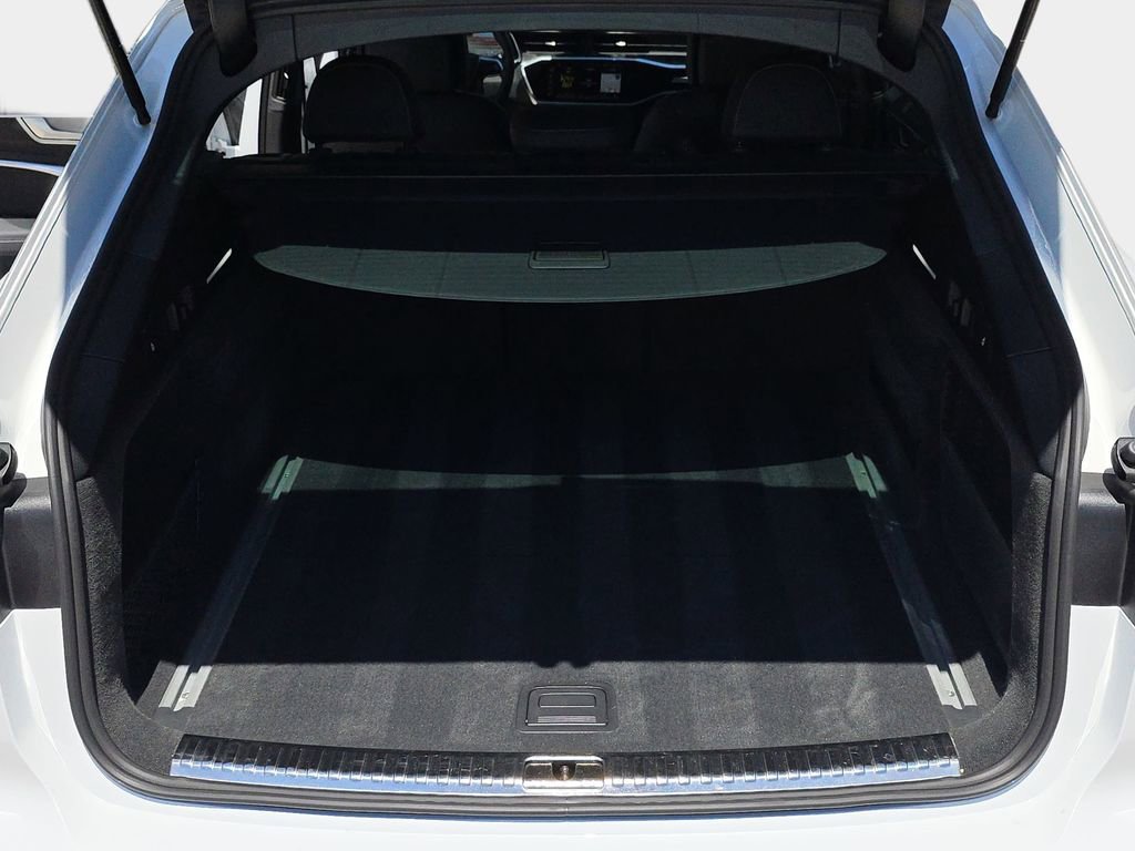 Used 2023 Audi A6 3.0T allroad Prestige AWD/4WD image 14