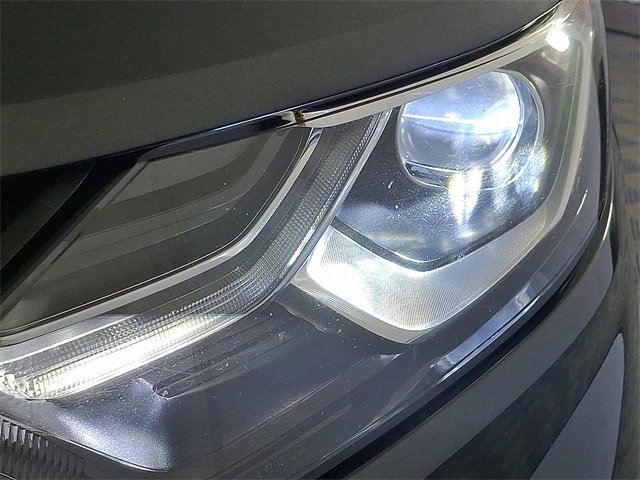 Used 2019 Chevrolet Equinox Premier image 13