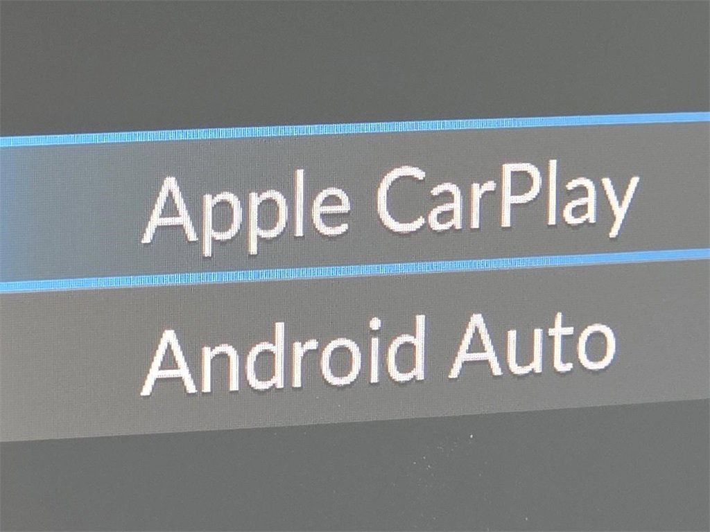 New 2025 Honda Accord SE image 4