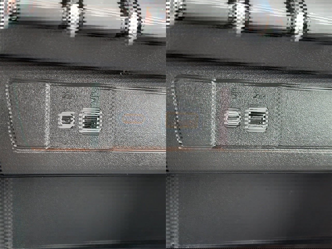 Used 2024 GMC Canyon Elevation w/ Convenience Package image 19