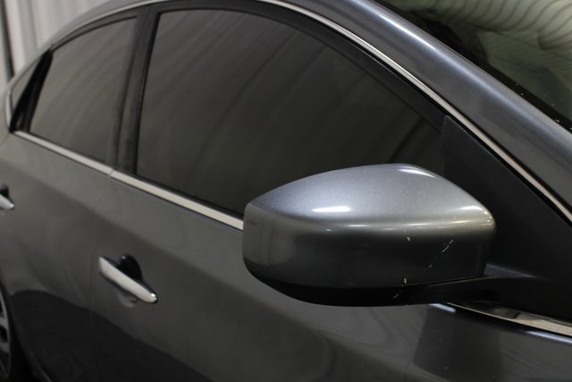 Used 2019 Nissan Sentra S image 30