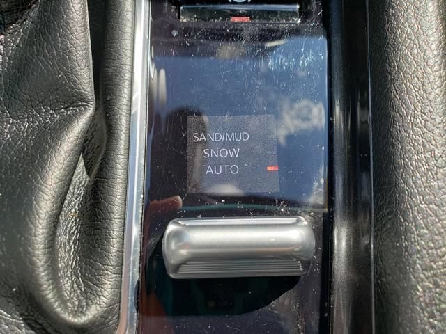 Used 2023 Jeep Compass Latitude AWD/4WD image 20