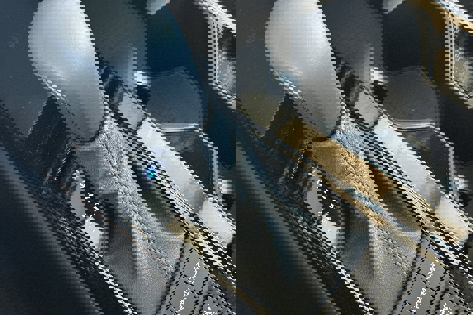 New 2026 Toyota Camry XLE image 23