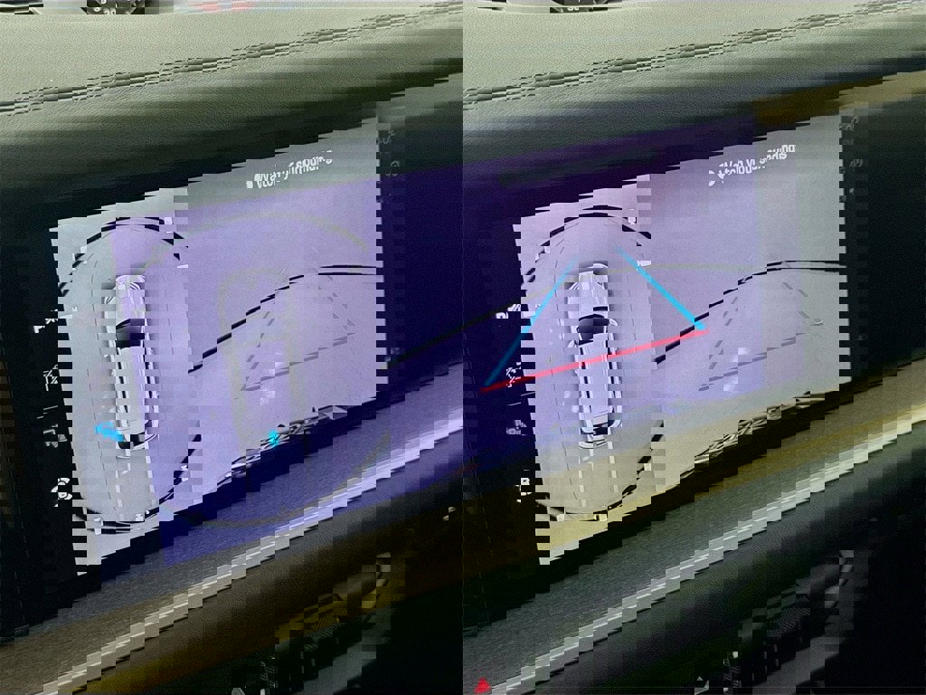 New 2026 Porsche Cayenne GTS image 20