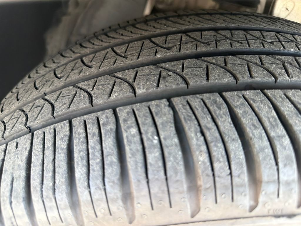 Used 2020 Mercedes-Benz GLE 350 image 15