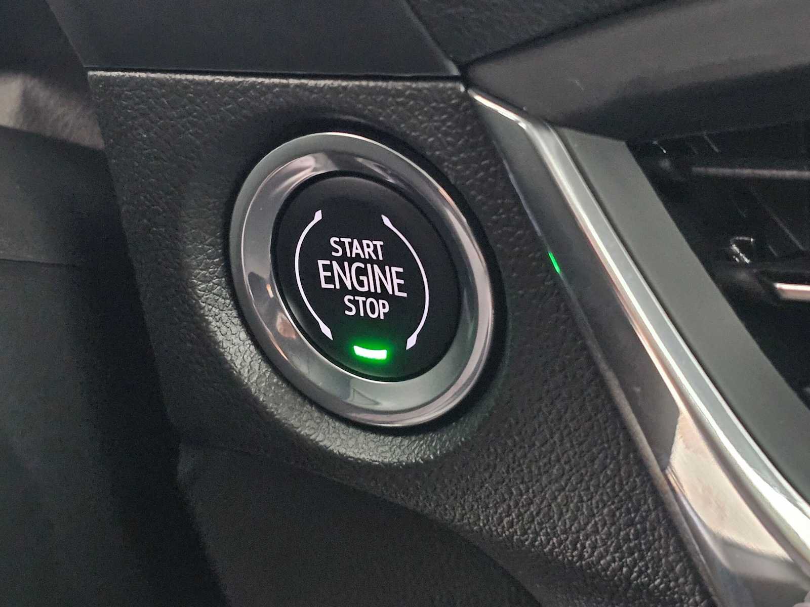 New 2026 Buick Encore GX Sport Touring w/ Advanced Technology Package AWD/4WD image 29