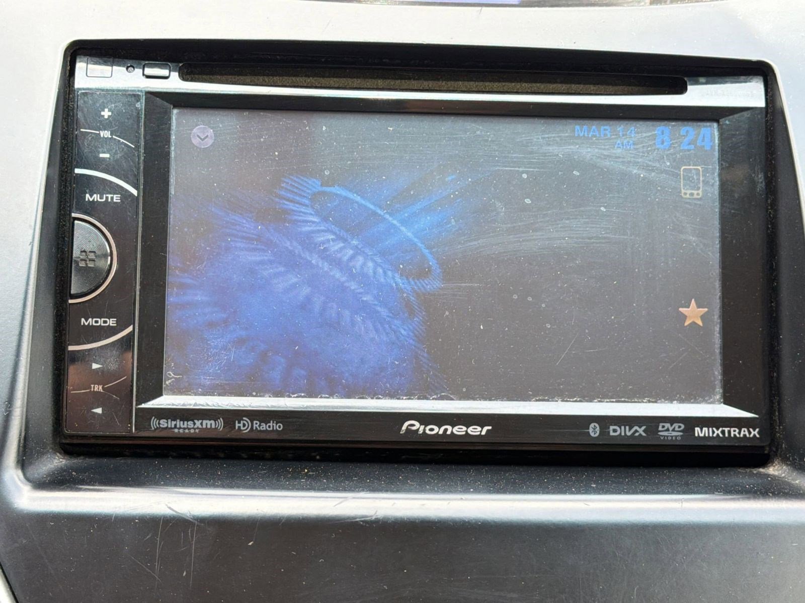 Used 2013 Hyundai Elantra GLS image 22