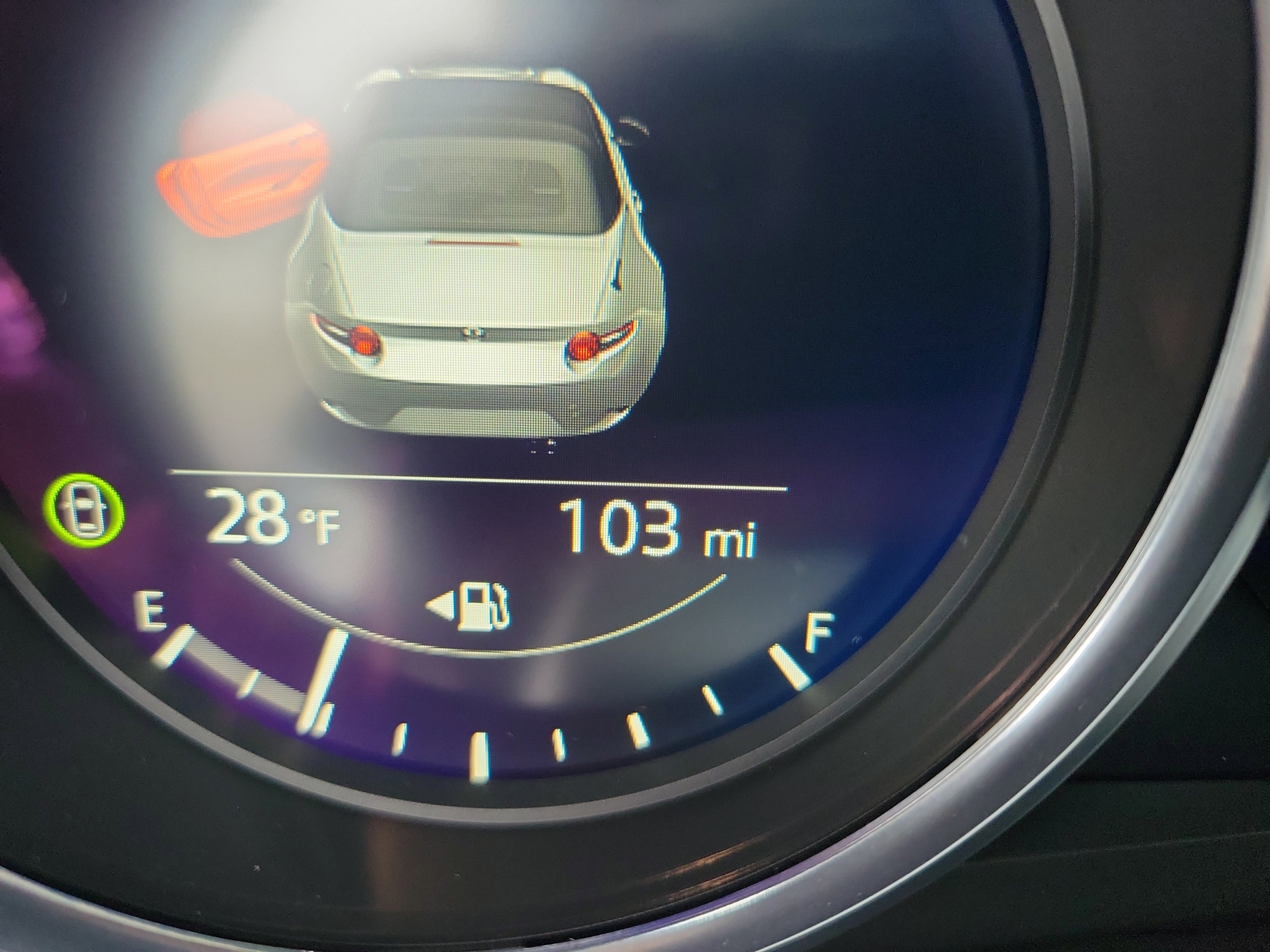 New 2025 MAZDA MX-5 Miata Grand Touring w/ Weather Package image 22