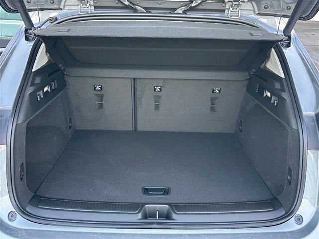 New 2026 Buick Envision Sport Touring image 35