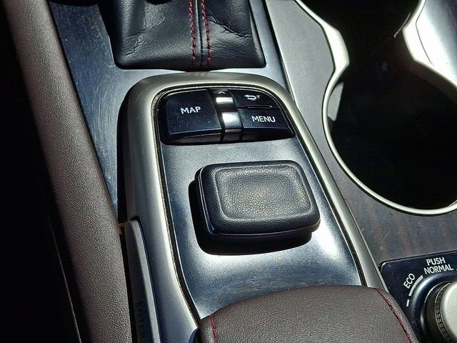 Used 2018 Lexus RX 350 AWD w/ Premium Package image 24