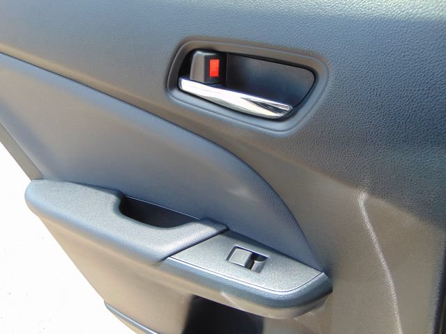 Used 2022 Toyota Prius FWD image 24