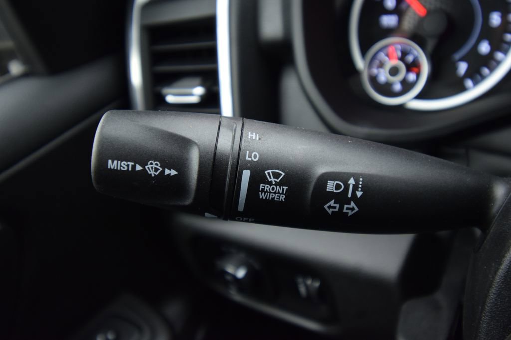 New 2026 RAM 1500 4x4 Crew Cab image 28