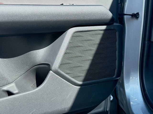 Used 2023 Lexus UX 250h F Sport AWD/4WD image 23