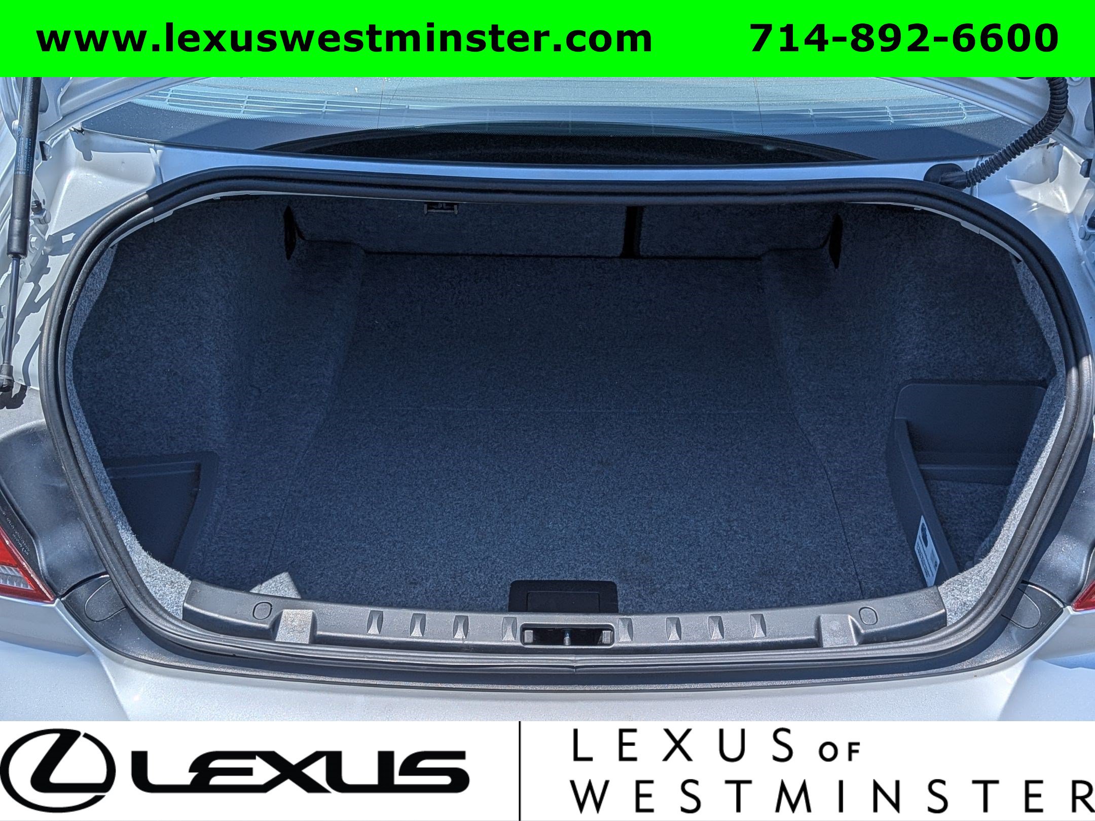 Used 2008 BMW 335i Coupe RWD image 11