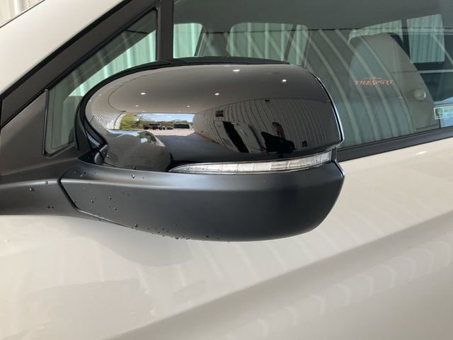 New 2026 Honda Ridgeline TrailSport image 3