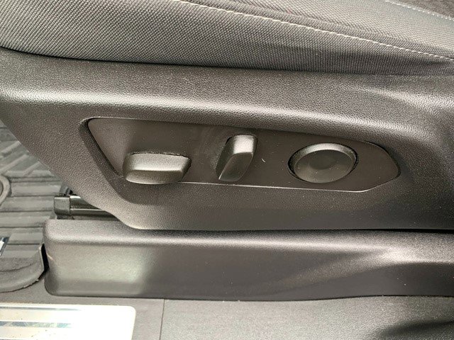 Certified 2023 Chevrolet Silverado 1500 RST image 28