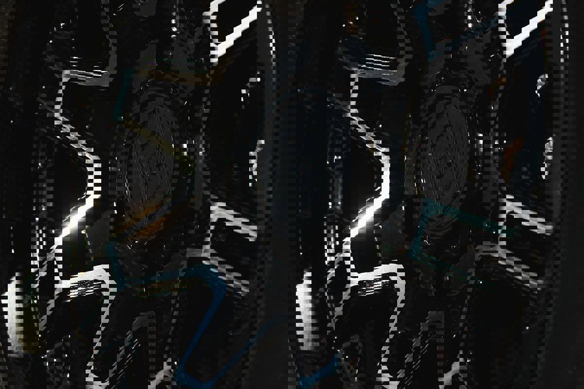 Used 2019 Toyota Tacoma SR image 7