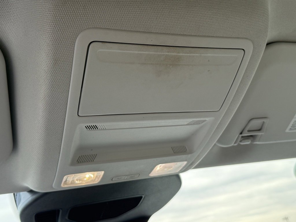 Used 2022 Ford Escape SE w/ Convenience Package image 28