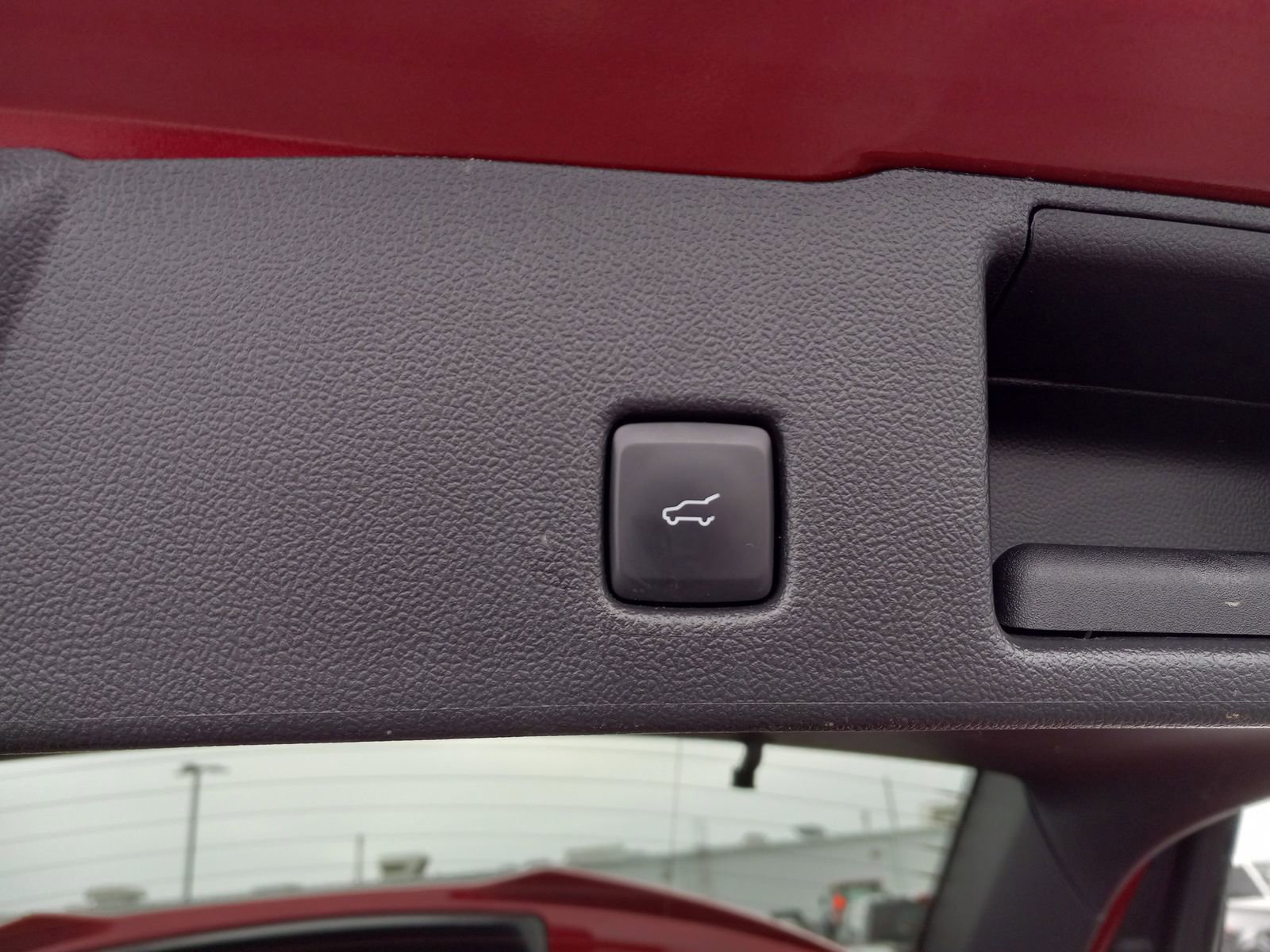 Used 2023 Ford Escape ST-Line w/ Tech Pack #1 image 12
