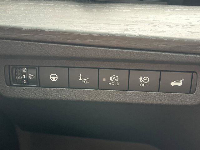 Certified 2023 Nissan Ariya image 14