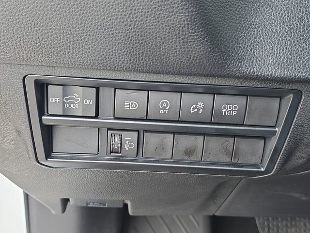 Used 2023 Toyota Tundra SR5 RWD image 26