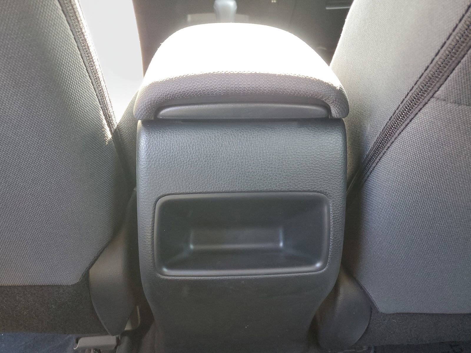 Used 2021 Toyota Corolla LE w/ Carpet Mat Package (TMS) image 12