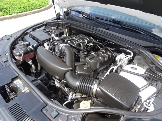 Used 2023 Dodge Durango GT AWD/4WD image 20