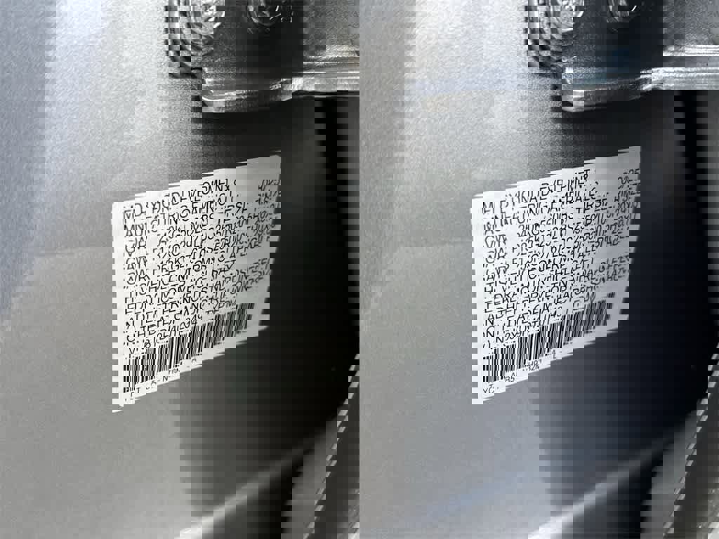 New 2026 Acura MDX FWD w/ Technology Package image 28