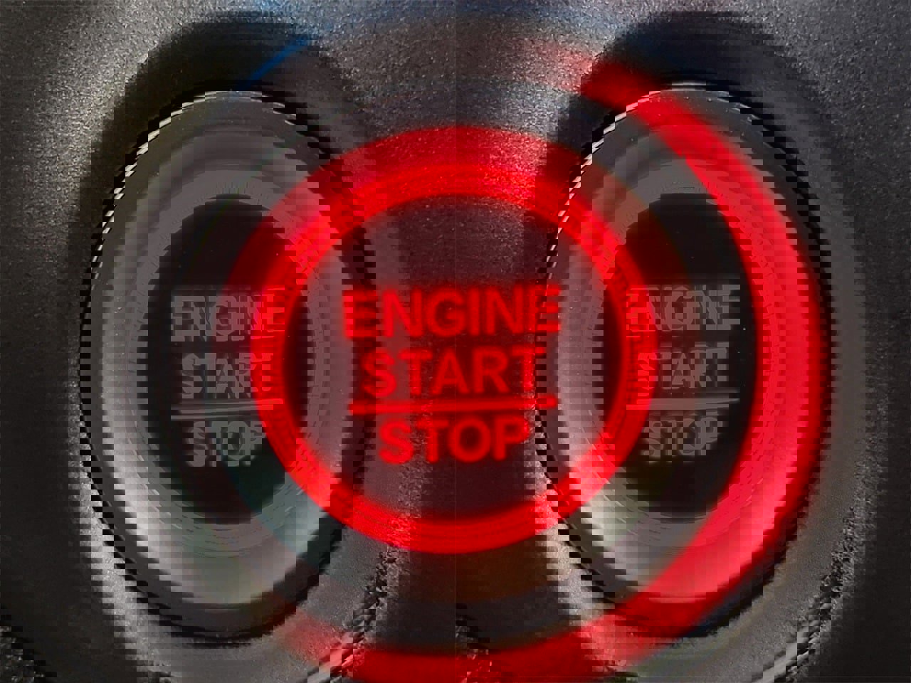 Certified 2022 Honda Pilot Sport image 20