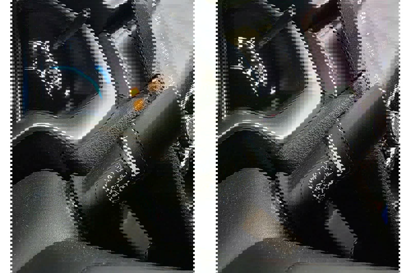 Used 2016 Honda Civic Touring image 25